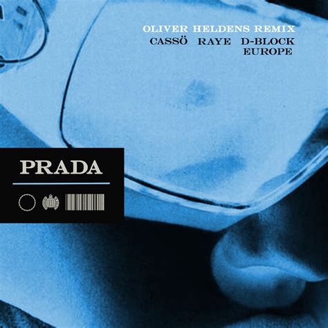 prada casso wiki.